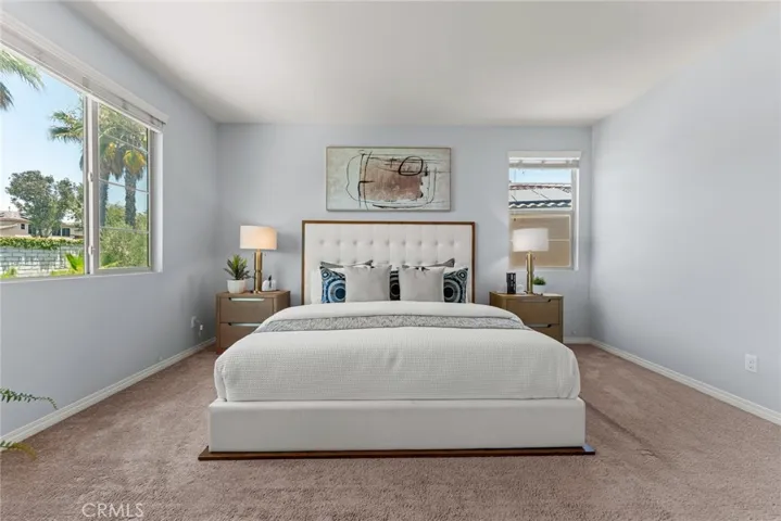 13268 Eaglebluff, Eastvale, California 92880