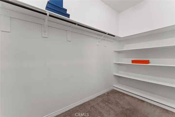 13268 Eaglebluff, Eastvale, California 92880