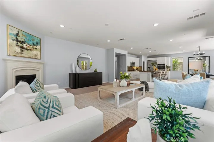 13268 Eaglebluff, Eastvale, California 92880