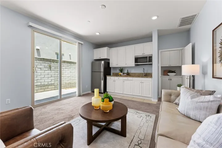 13268 Eaglebluff, Eastvale, California 92880