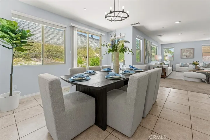 13268 Eaglebluff, Eastvale, California 92880