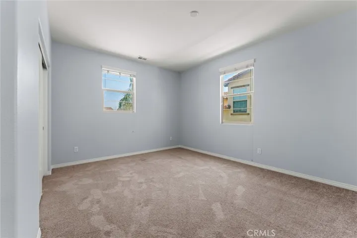 13268 Eaglebluff, Eastvale, California 92880