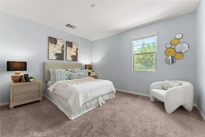 13268 Eaglebluff, Eastvale, California 92880