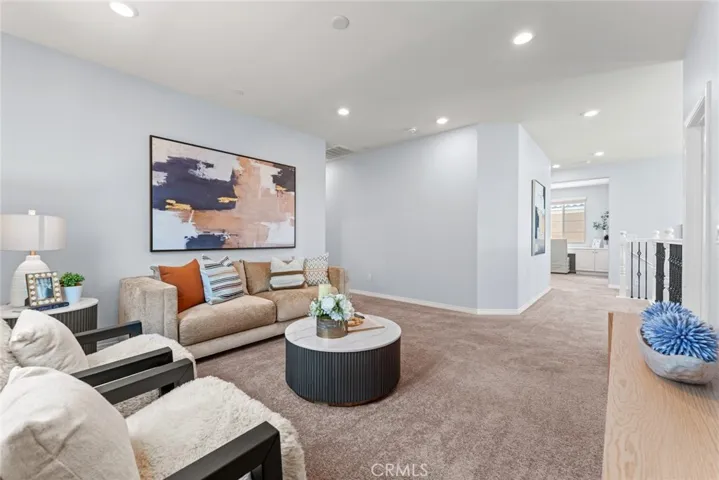 13268 Eaglebluff, Eastvale, California 92880