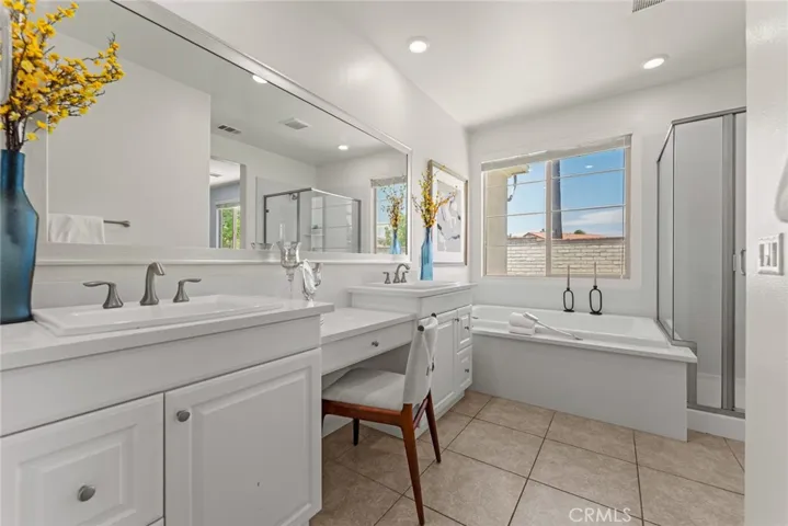 13268 Eaglebluff, Eastvale, California 92880