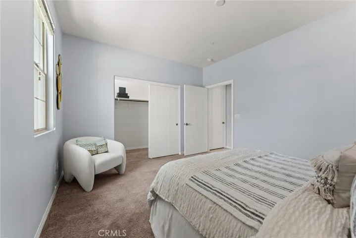 13268 Eaglebluff, Eastvale, California 92880