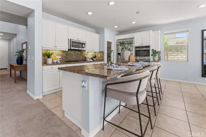 13268 Eaglebluff, Eastvale, California 92880