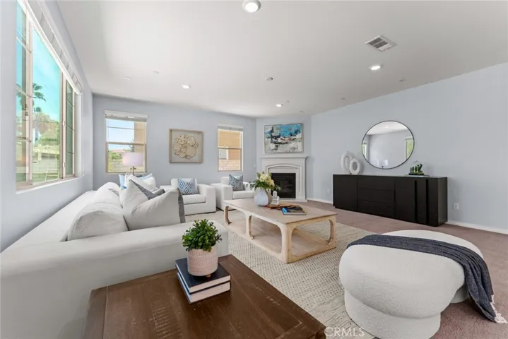 13268 Eaglebluff, Eastvale, California 92880