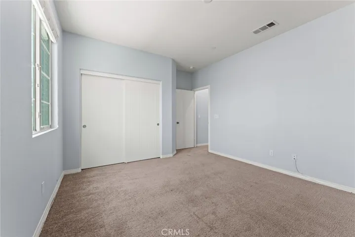 13268 Eaglebluff, Eastvale, California 92880