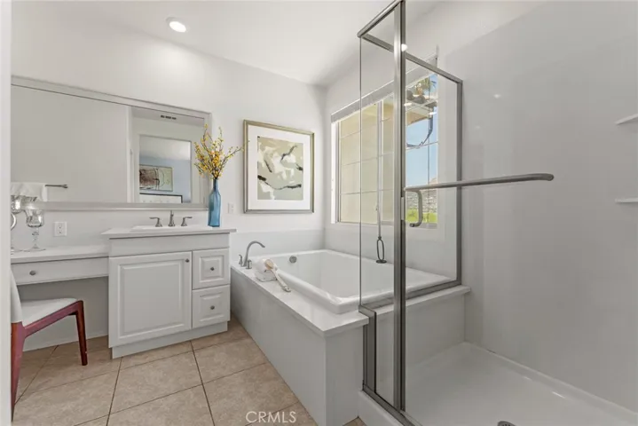 13268 Eaglebluff, Eastvale, California 92880