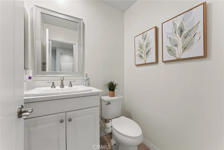 13268 Eaglebluff, Eastvale, California 92880