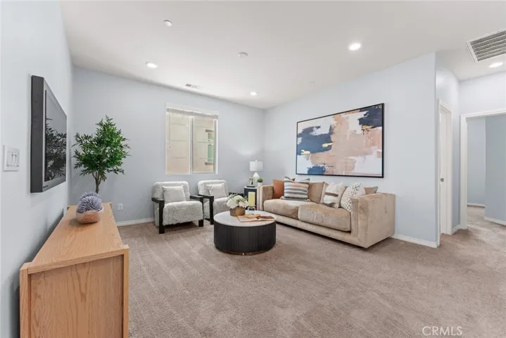 13268 Eaglebluff, Eastvale, California 92880