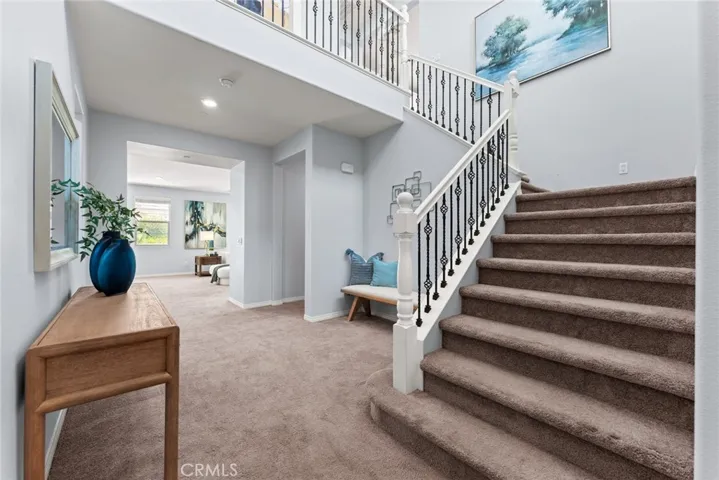 13268 Eaglebluff, Eastvale, California 92880
