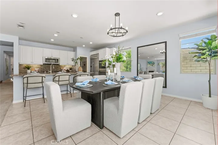 13268 Eaglebluff, Eastvale, California 92880