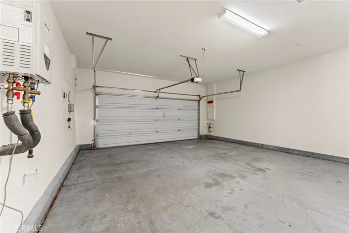 13268 Eaglebluff, Eastvale, California 92880