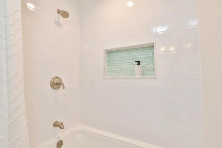 2984 Via Del Sol, San Jose, California 95132