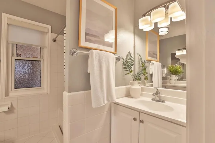 2984 Via Del Sol, San Jose, California 95132
