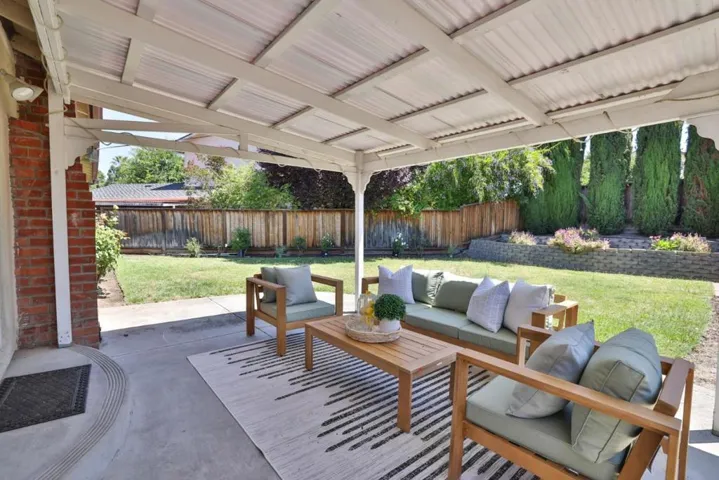 2984 Via Del Sol, San Jose, California 95132