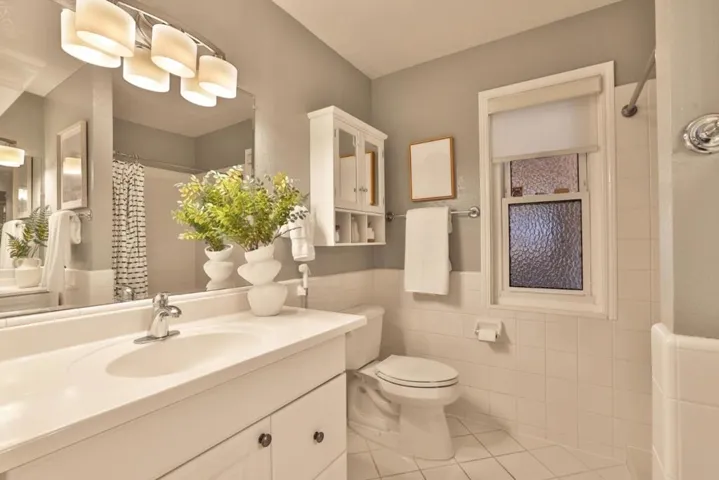 2984 Via Del Sol, San Jose, California 95132