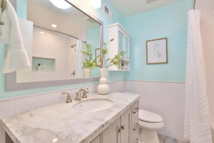 2984 Via Del Sol, San Jose, California 95132