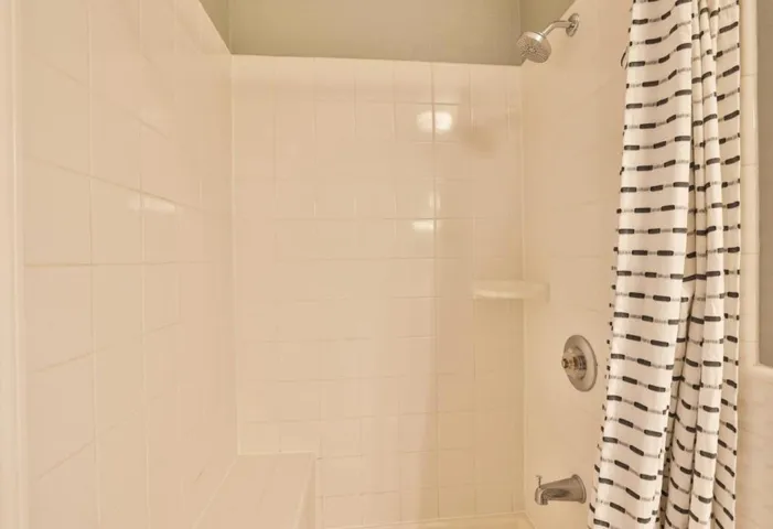 2984 Via Del Sol, San Jose, California 95132