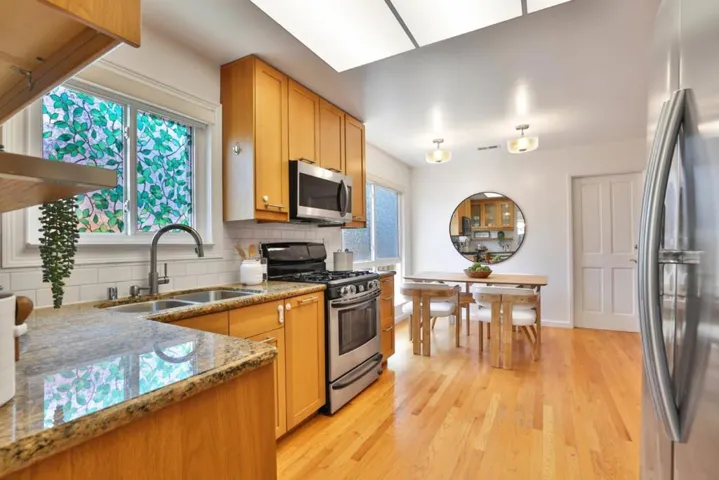 2984 Via Del Sol, San Jose, California 95132