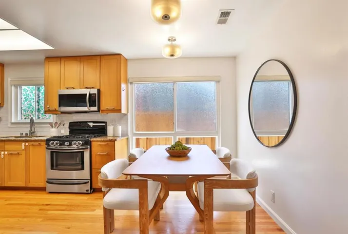 2984 Via Del Sol, San Jose, California 95132