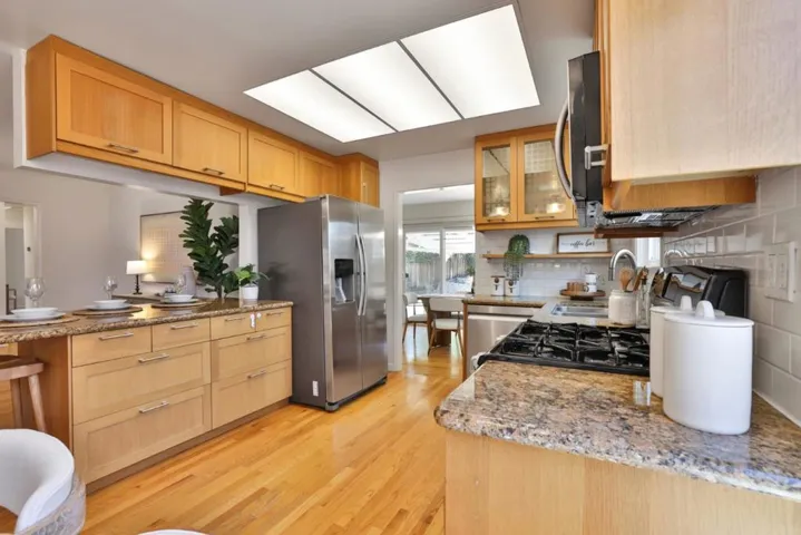 2984 Via Del Sol, San Jose, California 95132