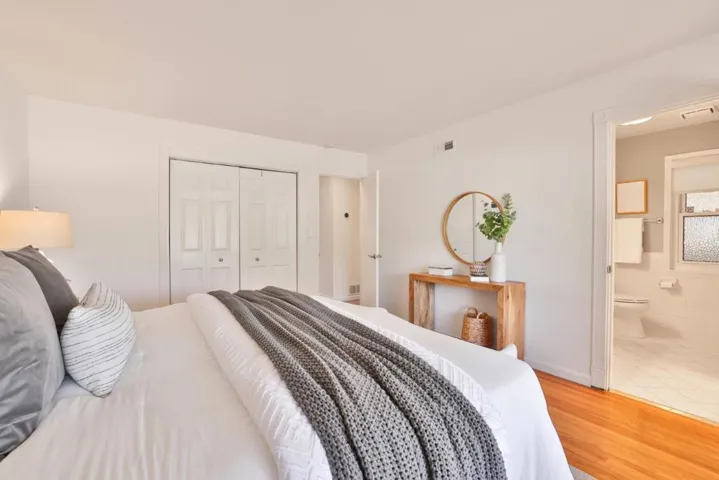 2984 Via Del Sol, San Jose, California 95132