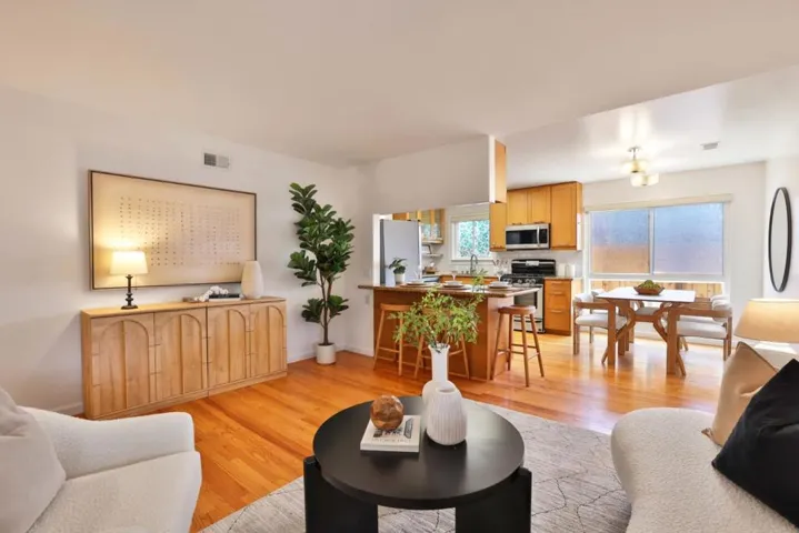 2984 Via Del Sol, San Jose, California 95132
