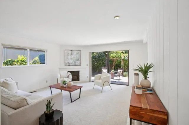 9500 Center Street 40, Carmel, California 93923
