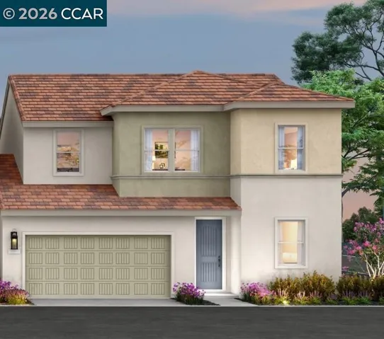 2160 Harborview Way, Sacramento, California 95832-0000