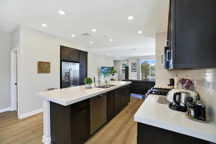 1231 Sunrise View 105, San Marcos, California 92078