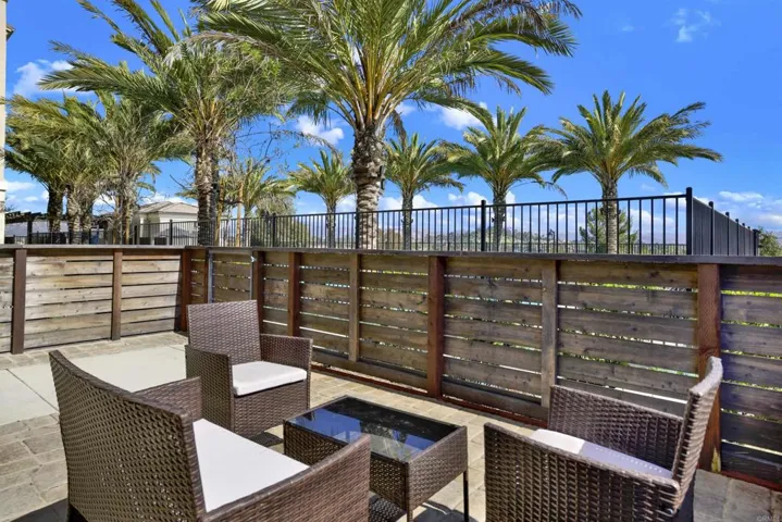 1231 Sunrise View 105, San Marcos, California 92078