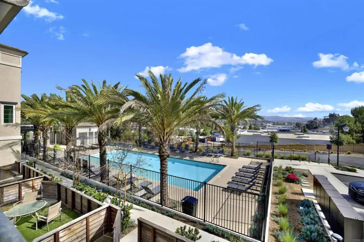 1231 Sunrise View 105, San Marcos, California 92078