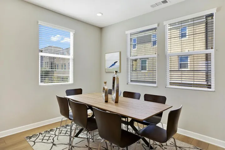 1231 Sunrise View 105, San Marcos, California 92078