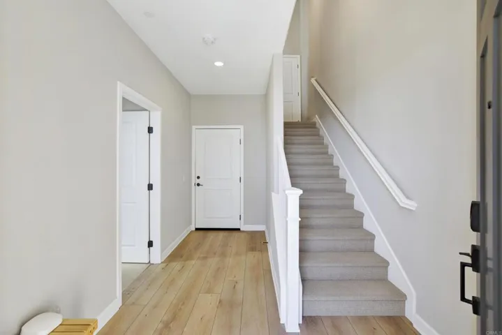 1231 Sunrise View 105, San Marcos, California 92078
