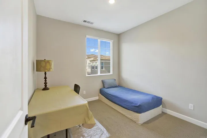 1231 Sunrise View 105, San Marcos, California 92078