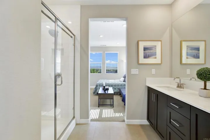 1231 Sunrise View 105, San Marcos, California 92078