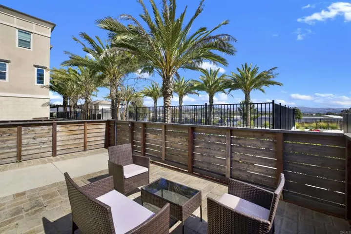 1231 Sunrise View 105, San Marcos, California 92078