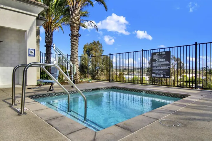 1231 Sunrise View 105, San Marcos, California 92078