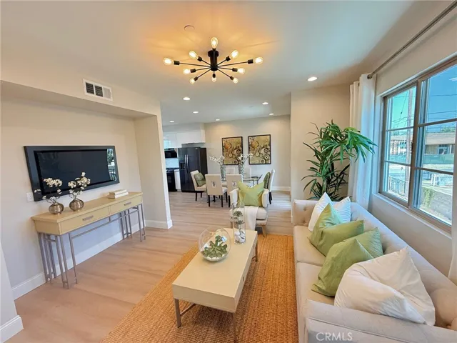 4437 Stewart D, Baldwin Park, California 91706
