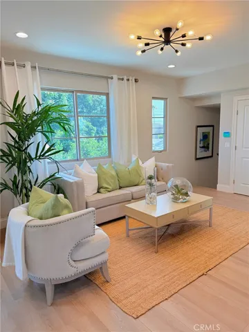 4437 Stewart D, Baldwin Park, California 91706