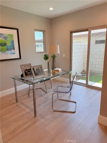 4437 Stewart D, Baldwin Park, California 91706