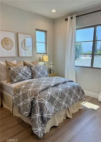 4437 Stewart D, Baldwin Park, California 91706