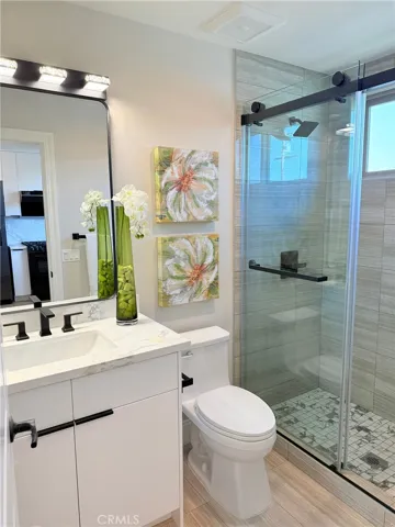 4437 Stewart D, Baldwin Park, California 91706
