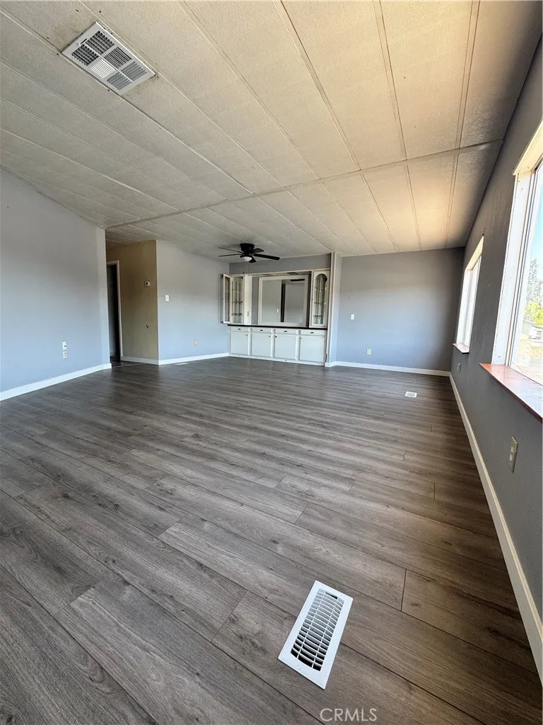 31816 Avenue E 2, Yucaipa, California 92399 — photo 4
