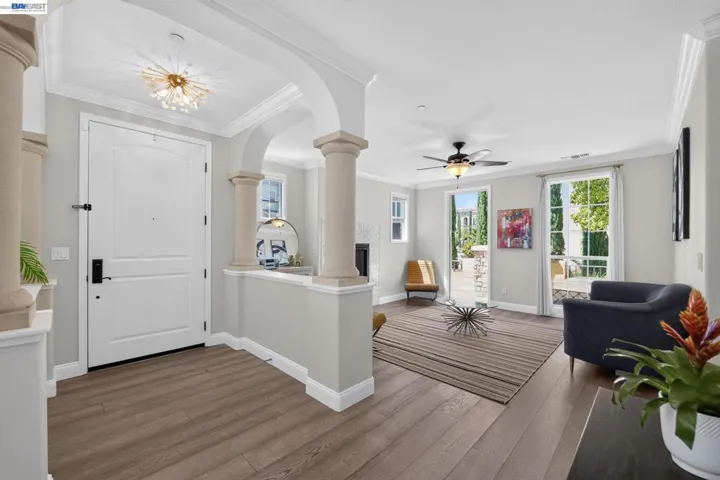 4661 Rimini Ct, Dublin, California 94568