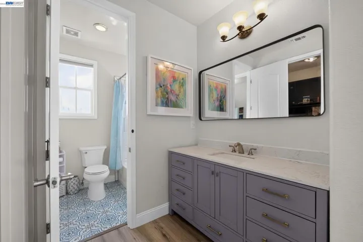 4661 Rimini Ct, Dublin, California 94568