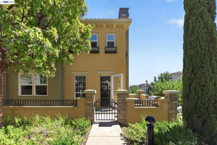 4661 Rimini Ct, Dublin, California 94568